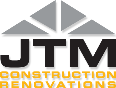 JTM Construction Rénovations